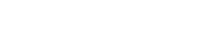 ambassador building maintenance
